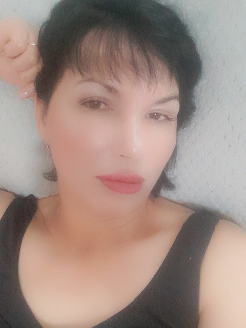 M W, Россия, Астрахань. Фото на сайте ГдеПапа.Ру