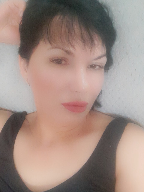 M W, Россия, Астрахань. Фото на сайте ГдеПапа.Ру