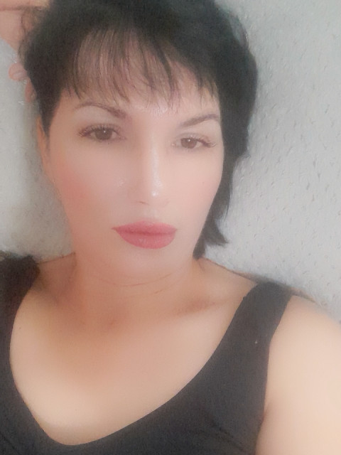 M W, Россия, Астрахань. Фото на сайте ГдеПапа.Ру