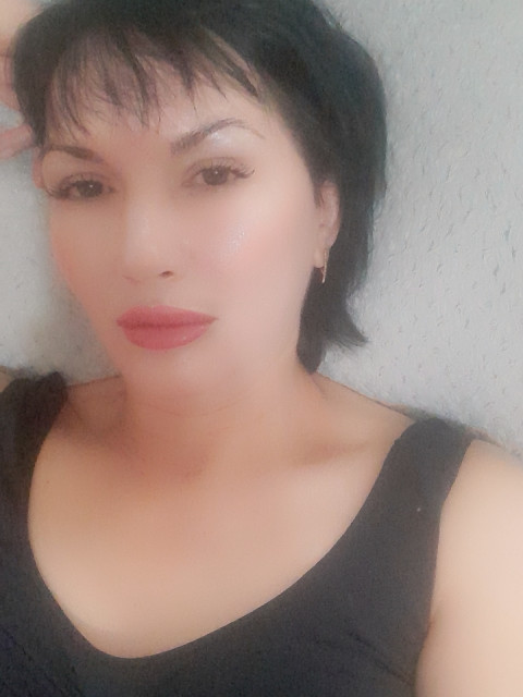 M W, Россия, Астрахань. Фото на сайте ГдеПапа.Ру