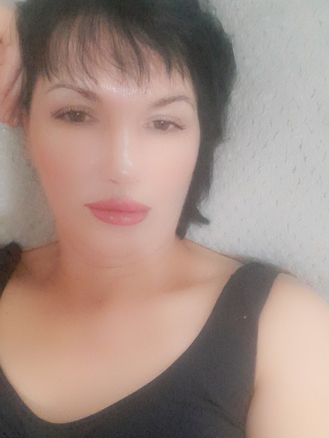 M W, Россия, Астрахань. Фото на сайте ГдеПапа.Ру