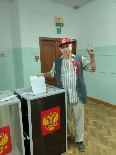 Григорий, Россия, Краснодар. Фото на сайте ГдеПапа.Ру