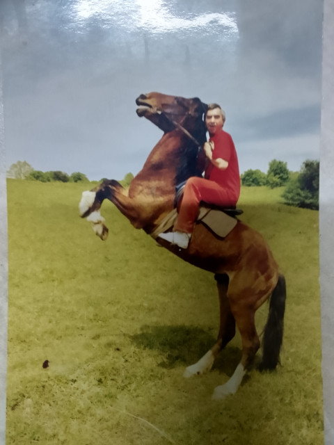 Григорий, Россия, Краснодар. Фото на сайте ГдеПапа.Ру