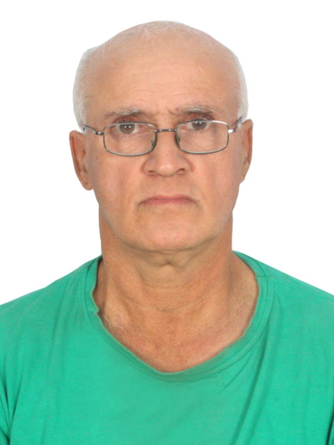 Abdulnabi, Москва, 61 год, 4 фото. Познакомлюсь с женщиной для любви и серьезных отношений, брака и создания семьи, гостевого брака, дружбы...  Анкета 846749. 