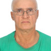 Abdulnabi, 61, Россия, Москва