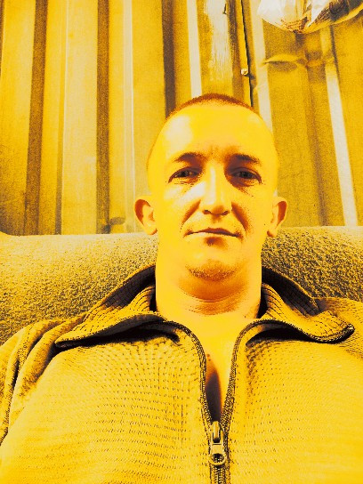 Александр, Россия, Донецк. Фото на сайте ГдеПапа.Ру