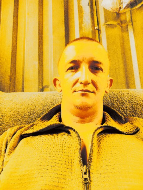 Александр, Россия, Донецк, 36 лет, 1 ребенок. Познакомлюсь с женщиной для любви и серьезных отношений, брака и создания семьи, дружбы и общения. Анкета 846752. 