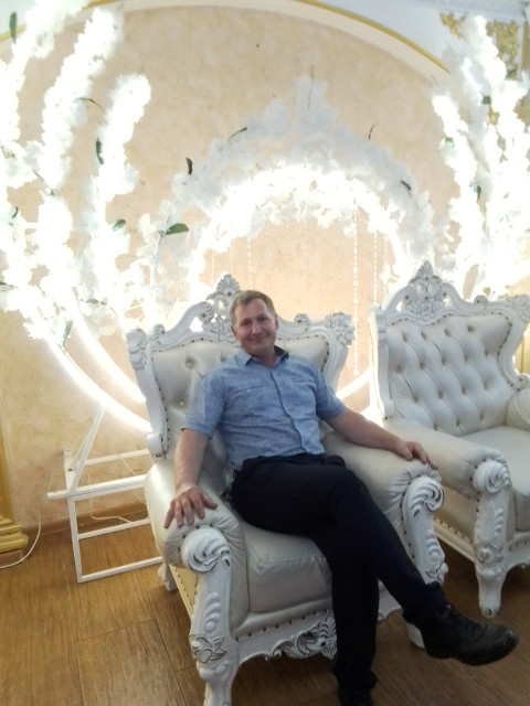 Павел Кашеутов, Россия, Томск, 46 лет, 1 ребенок. Сайт отцов-одиночек GdePapa.Ru