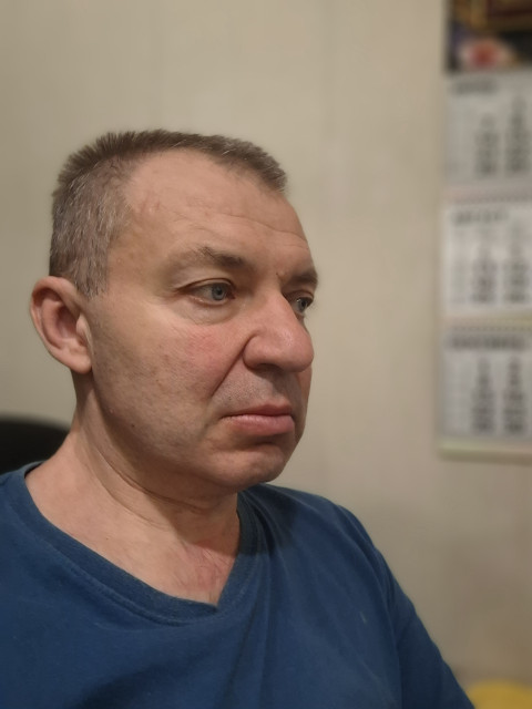 Игорь, Россия, Москва. Фото на сайте ГдеПапа.Ру