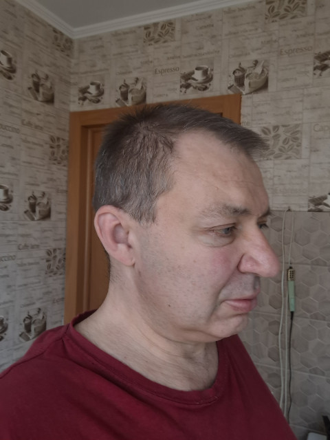 Игорь, Россия, Москва. Фото на сайте ГдеПапа.Ру