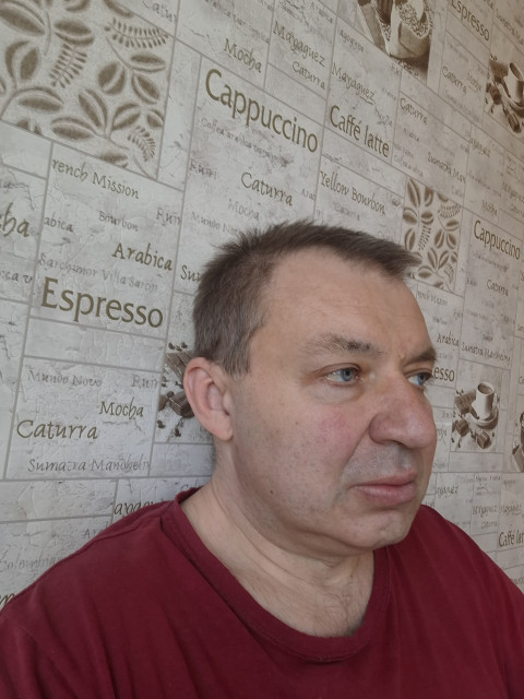 Игорь, Россия, Москва. Фото на сайте ГдеПапа.Ру