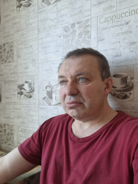 Игорь, Россия, Москва. Фото на сайте ГдеПапа.Ру