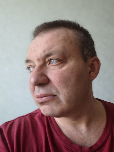 Игорь, Россия, Москва. Фото на сайте ГдеПапа.Ру