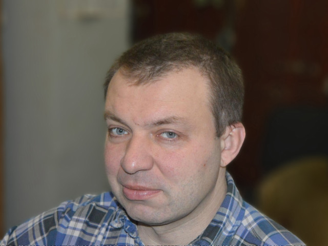 Игорь, Москва, 53 года, 2 фото. Познакомлюсь с женщиной для любви и серьезных отношений.  Анкета 846759. 