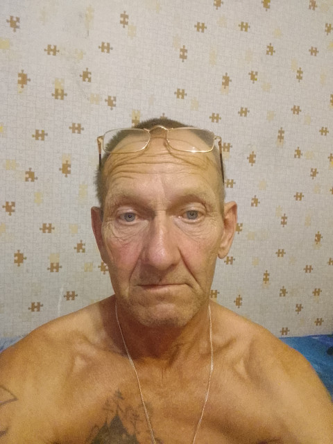 Игорь Манахов, Россия, Самара, 62 года, 2 ребенка. Ищу женщину+ - моего возраста для знакомства в последующем для встреч и совместного проживания, добрВдовец, работаю водителем 🚛 на самосвале, дети взрослые живут отдельно