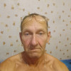 Игорь Манахов, 62, Россия, Самара