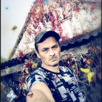 Дмитрий, Россия, Углич, 41 год