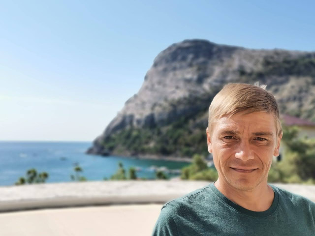 Денис, Россия, Москва, 46 лет. Познакомлюсь с женщиной для брака и создания семьи. Анкета 846782. 