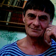 Сергей Жеребин, Санкт-Петербург, м. Озерки, 65 лет. Хочу найти Одинокую, возрастную даму, без комплексов, раскрепощённую для серьёзных отношений.Одинокий, работаю, живу, радуюсь.