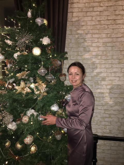 Эльвира, Санкт-Петербург, 51 год, 2 ребенка, 2 фото. Хочу встретить серьезного, надежного мужчину для любви и серьезных отношений.  Анкета 846798. 