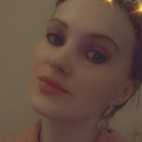 Анна, Россия, Санкт-Петербург, 42 года