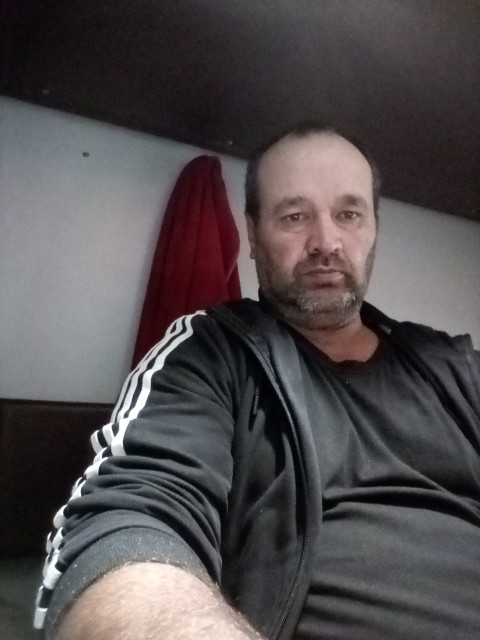 Султонбек, Тында, 49 лет, 1 фото. Он ищет её: женщину для любви и серьезных отношений, брака и создания семьи, воспитания детей.  Анкета 846820. 