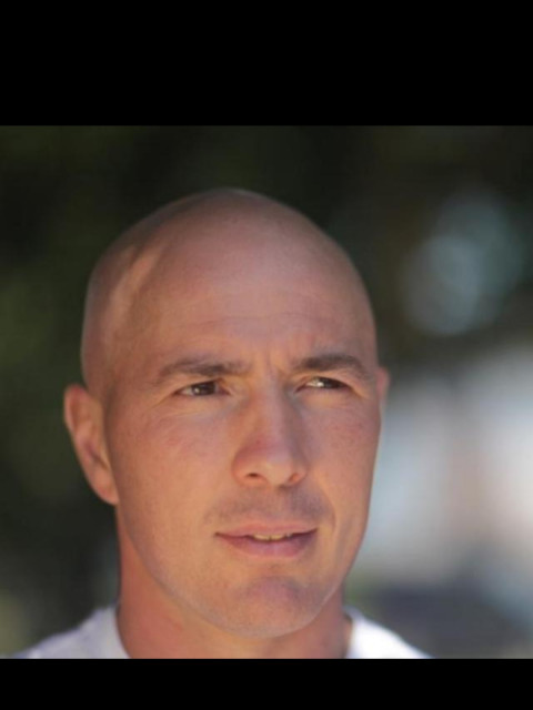 Андрей, Москва, 46 лет, 2 фото. Познакомлюсь с женщиной для любви и серьезных отношений, брака и создания семьи, рождения совместных...  Анкета 846822. 