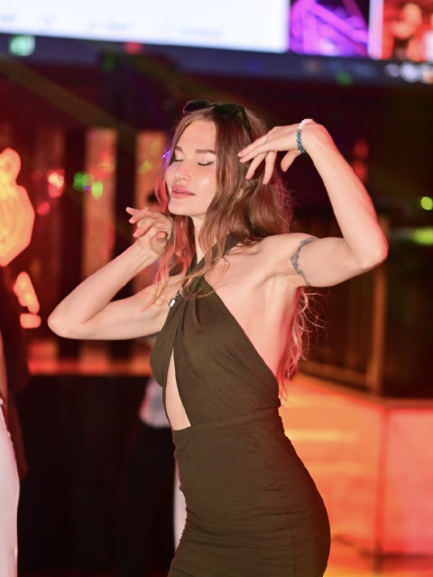 Тарика, Россия, Москва. Фото на сайте ГдеПапа.Ру