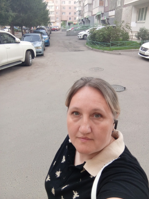 Наталья, Россия, Шарыпово, 40 лет, 6 детей. Ищу мужчину для серьезных отношений, хочу найти родственную душу, с которой можно строить будущее. Ц Анкета 846832. 