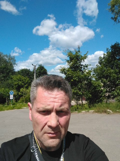 Дмитрий, Москва. Фото на сайте ГдеПапа.Ру