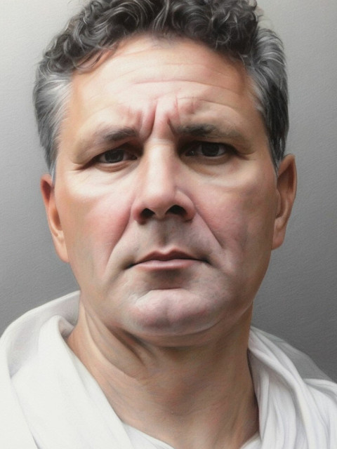 Дмитрий, Москва. Фото на сайте ГдеПапа.Ру