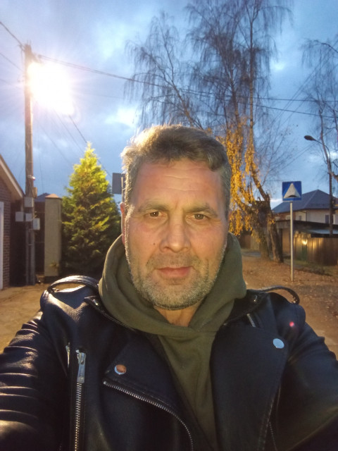 Дмитрий, Москва, 51 год, 1 ребенок. Сайт одиноких мам и пап ГдеПапа.Ру