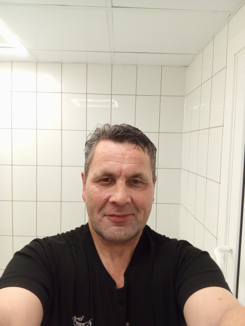 Дмитрий, Москва. Фото на сайте ГдеПапа.Ру