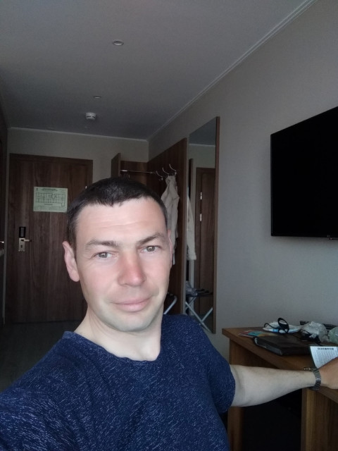 Лев, Россия, Монино. Фото на сайте ГдеПапа.Ру