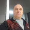 Сергей, 54, Россия, Ставрополь