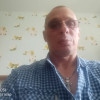 Сергей Пугачев, Россия, Сухой Лог. Фотография 1702546