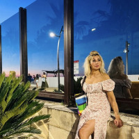 Ксюша, Россия, Казань, 44 года