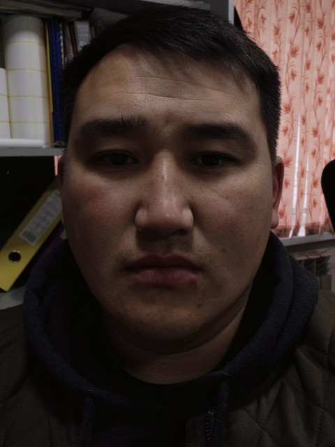 Абзал, Казахстан, Алматы, 39 лет, 2 ребенка. Он ищет её: Познакомлюсь с женщиной для отличного времяпровожденияДружелюбный общительный ищу женщину для отличного времяпровождения