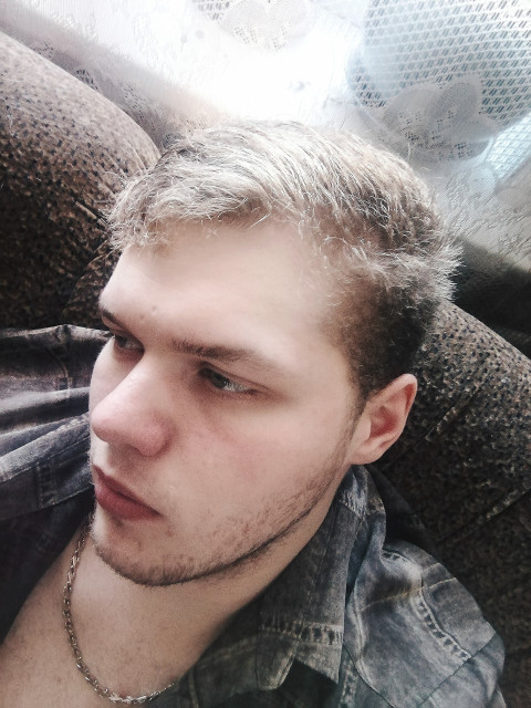 Konstantin, Россия, Тюмень, 31 год. Сайт отцов-одиночек GdePapa.Ru