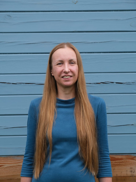 Валентина, Москва, м. Фили, 40 лет. Она ищет его: мужчину для гостевого брака, дружбы и общения. 
Ищу чуткого, заботливого мужчину, который ценит нет  Анкета 846950. 