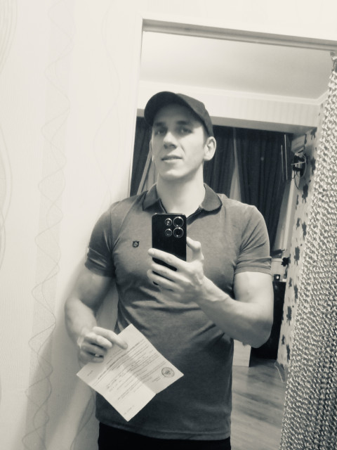 Андрей, Россия, Севастополь, 33 года. Познакомлюсь с женщиной для любви и серьезных отношений, брака и создания семьи, дружбы и общения.  Анкета 846955. 