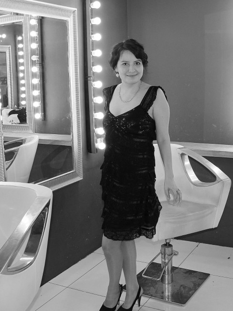 Ксения, Санкт-Петербург, м. Купчино, 37 лет. Познакомлюсь с мужчиной для любви и серьезных отношений, дружбы и общения.Познакомлюсь с мужчиной для любви и серьезных отношений, брака и создания семьи, дружбы и общения. М