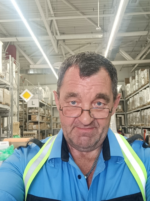 Андрей, Россия, Краснодар, 53 года. Познакомлюсь с женщиной для любви и серьезных отношений, брака и создания семьи, воспитания детей, р Анкета 846957. 