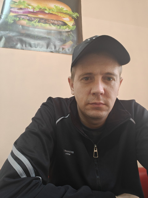 Денис, Донецк, 34 года, 1 фото. Познакомлюсь с женщиной для любви и серьезных отношений.  Анкета 846961. 