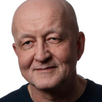 Сергей, Санкт-Петербург, м. Девяткино, 63 года