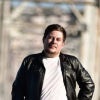 Алексей, Россия, р.п. Тальменка, 37 лет