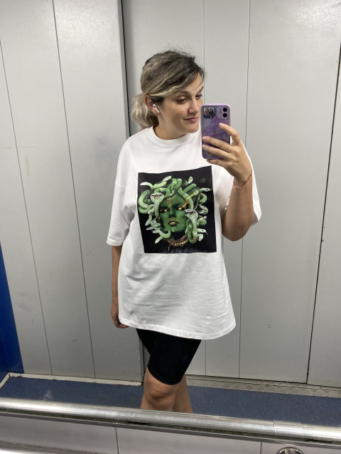 Елена Премудрая, Россия, Москва. Фото на сайте ГдеПапа.Ру