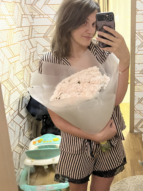 Елена Премудрая, Россия, Москва. Фото на сайте ГдеПапа.Ру