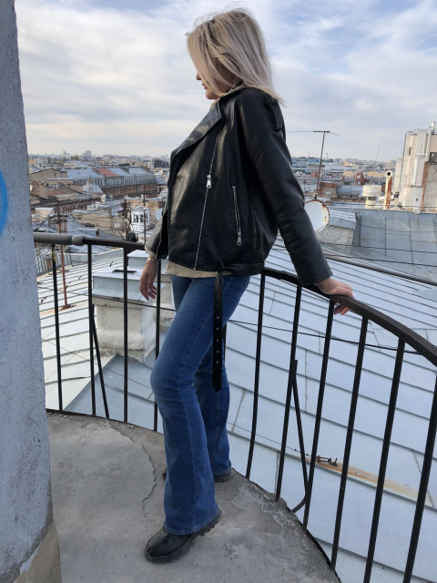 Елена Премудрая, Россия, Москва. Фото на сайте ГдеПапа.Ру