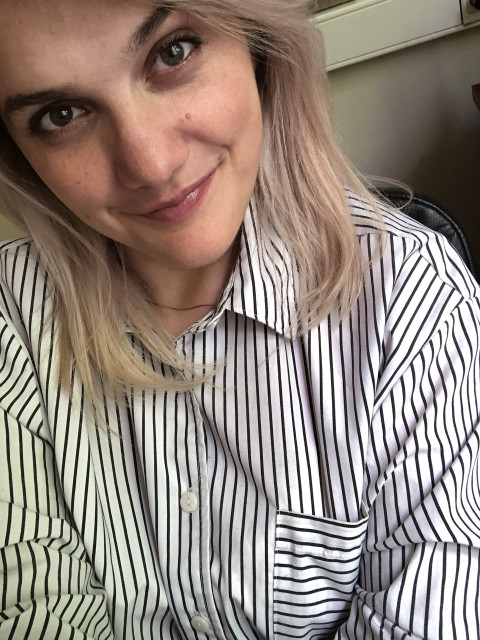 Елена Премудрая, Россия, Москва. Фото на сайте ГдеПапа.Ру